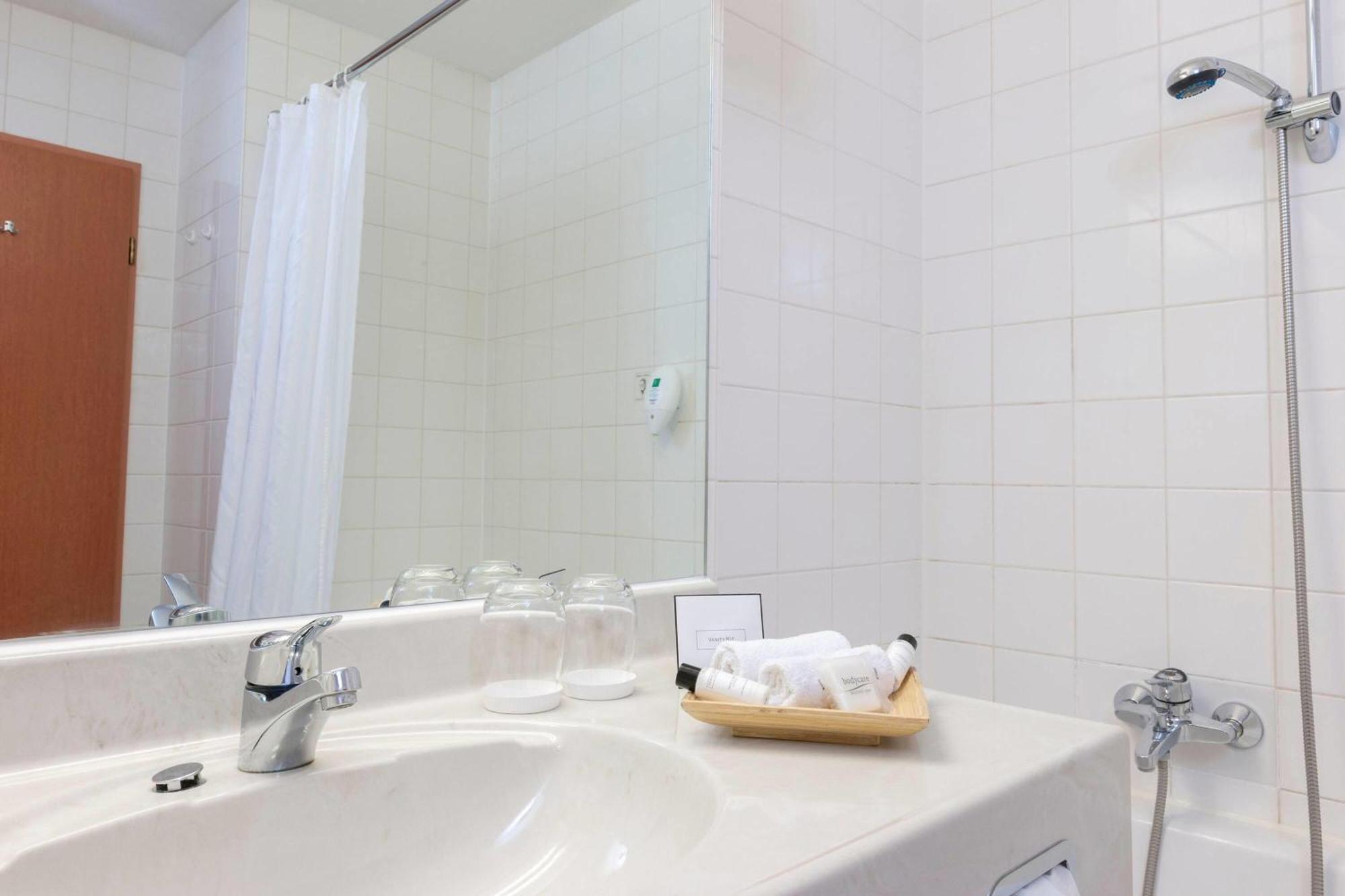Superior Doppelzimmer